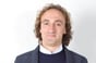 Paolo Santini