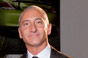 Giuseppe Del Priore