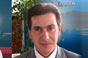Andrea Mattiocco