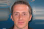 Francesco Bucci