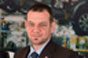 Davide Andreozzi