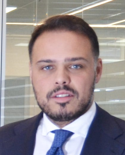 Ciro Veneruso