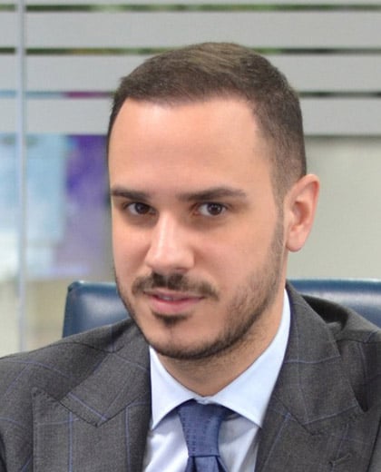 Roberto Veneruso