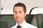 Luca Trerotola