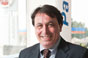 Roberto Frattarelli