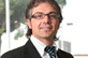 Federico Mattoccia