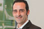 Gianluca Lenci