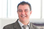 Giulio Bianchini