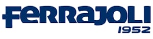 Ferrajoli Auto - Pagani