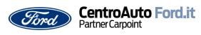 Centro Auto Nettunese S.r.l.