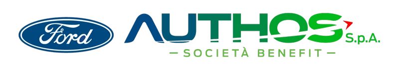 Authos S.p.A. - Smart Lab Grugliasco