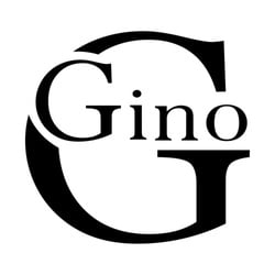 Gino S.p.A. - Aston Martin Milano