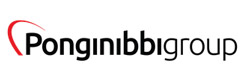 Ponginibbi Group S.p.A. - Automercato Occasioni