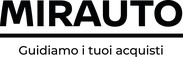 Mirauto S.r.l. - Tor Cervara