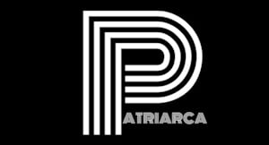 Patriarca S.r.l.