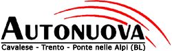 Autonuova S.r.l. - Cavalese