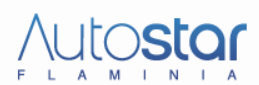Autostar Flamina S.p.A. - Fordstar