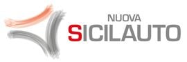 Nuova Sicilauto S.r.l. - Trapani