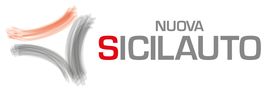 Nuova Sicilauto S.r.l. - Trapani