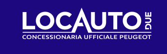 Locauto Due S.r.l.