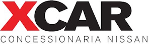 X Car S.p.A. - Nissan Frosinone