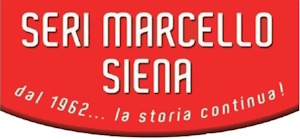 Seri Marcello