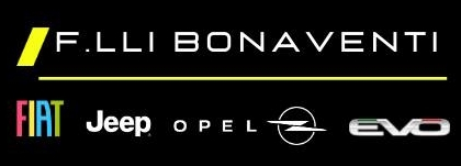 F.lli Bonaventi S.p.A. - Rovato