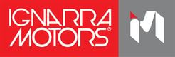 Ignarra Motors - Frosinone