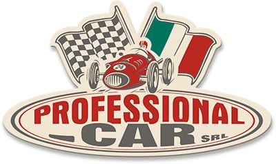 Professional Car S.r.l.