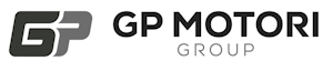 Citroen Gp Motori Group S.r.l.