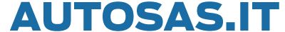 Autosas S.p.A. - Prato