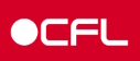 C.F.L. S.r.l. - Nissan Lucca