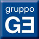 Gruppo Ge - Arma di Taggia