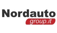 Nordauto Group - San Fior