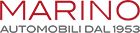 Marino Automobili - Bari Via Amendola