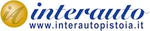 Interauto S.r.l. - Pistoia