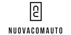 Nuova Comauto S.p.A. - Pistoia