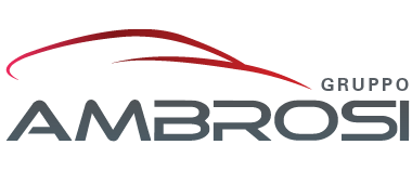 Ambrosi S.p.A. - BMW-Mini Viterbo