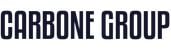 Carbone Motors - Benevento