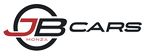 J.B. Cars S.r.l. - Monza