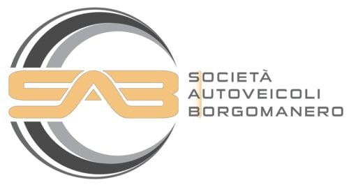 S.A.B. S.r.l. - Verbania