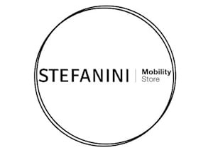 Stefanini Auto - Bologna