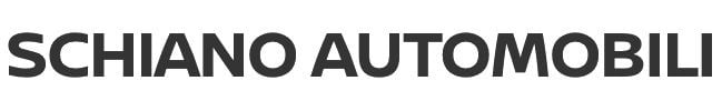 Schiano Automobili S.r.l.