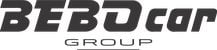 Bebocar 2.0 S.r.l. - Collegno