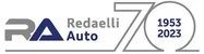 Redaelli F.lli S.r.l. - Sirone