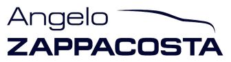 Angelo Zappacosta S.r.l.