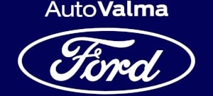 Auto Valma S.r.l. - Ford Matera