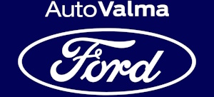 Auto Valma S.r.l. - Ford Matera