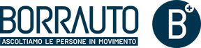 Borrauto S.r.l. - Centro usato Conegliano