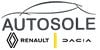 Autosole Concessionaria